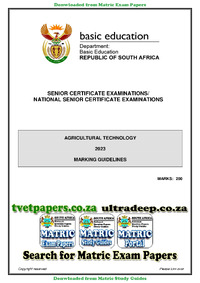 Agricultural Technology May-June 2023 MG Eng.pdf